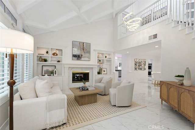 13 Somerset, Rancho Santa Margarita, CA 92679