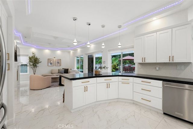 13 Somerset, Rancho Santa Margarita, CA 92679
