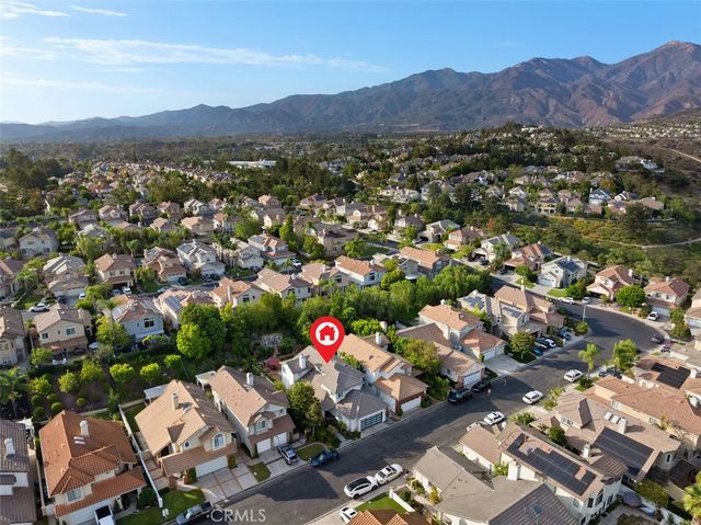 13 Somerset, Rancho Santa Margarita, CA 92679