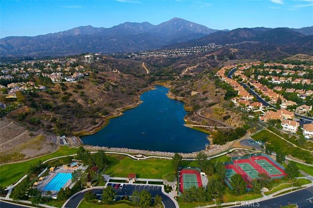 13 Somerset, Rancho Santa Margarita, CA 92679