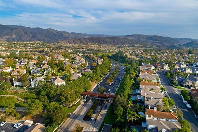 13 Somerset, Rancho Santa Margarita, CA 92679