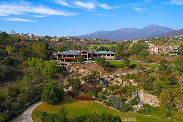 13 Somerset, Rancho Santa Margarita, CA 92679