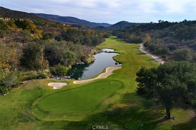 13 Somerset, Rancho Santa Margarita, CA 92679
