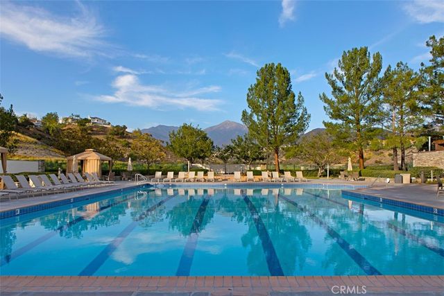 13 Somerset, Rancho Santa Margarita, CA 92679