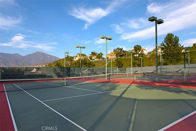 13 Somerset, Rancho Santa Margarita, CA 92679