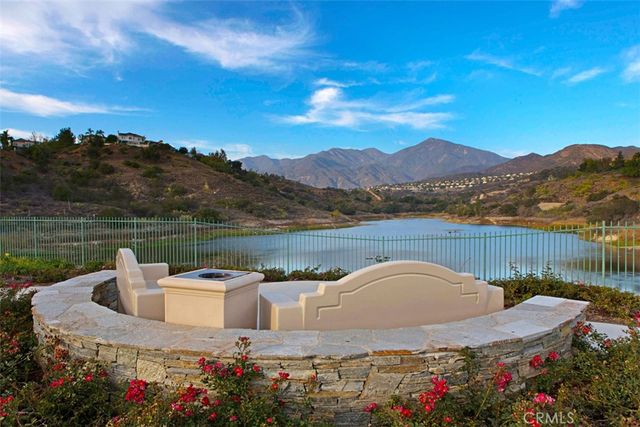 13 Somerset, Rancho Santa Margarita, CA 92679