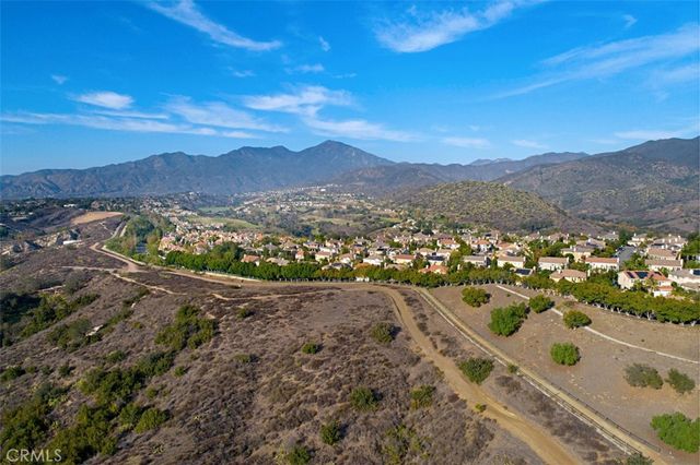 13 Somerset, Rancho Santa Margarita, CA 92679