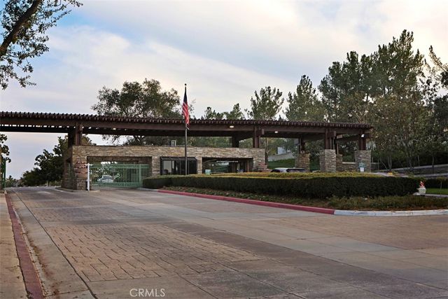 13 Somerset, Rancho Santa Margarita, CA 92679