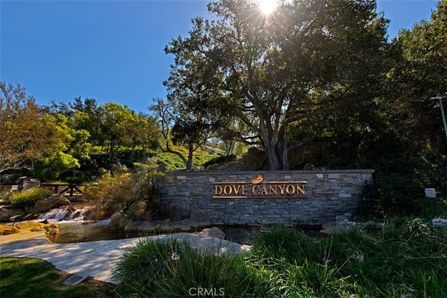 13 Somerset, Rancho Santa Margarita, CA 92679