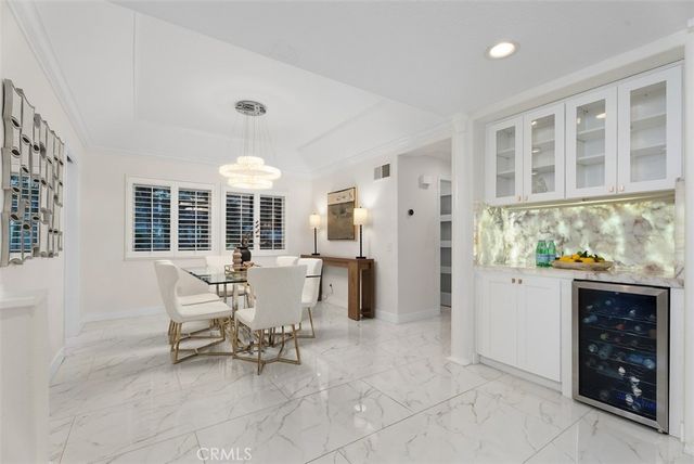 13 Somerset, Rancho Santa Margarita, CA 92679
