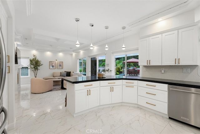 13 Somerset, Rancho Santa Margarita, CA 92679