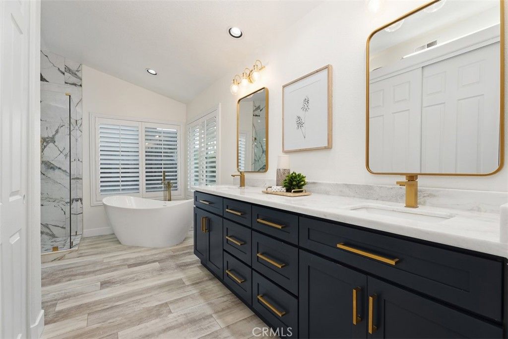 13 Somerset, Rancho Santa Margarita, CA 92679 — photo 3