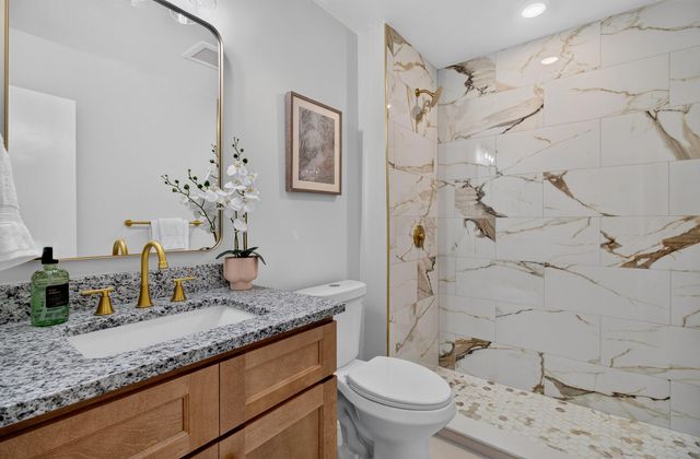 404 Andrea Lane, Hanahan, SC 29410