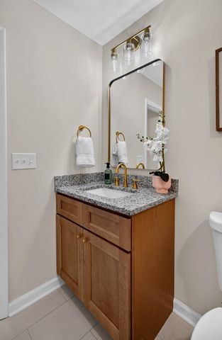 404 Andrea Lane, Hanahan, SC 29410