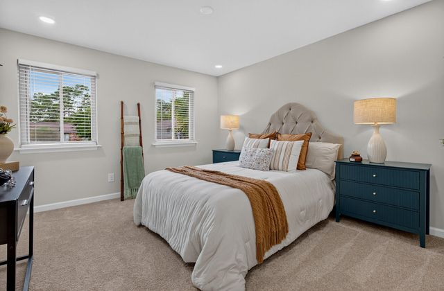 404 Andrea Lane, Hanahan, SC 29410