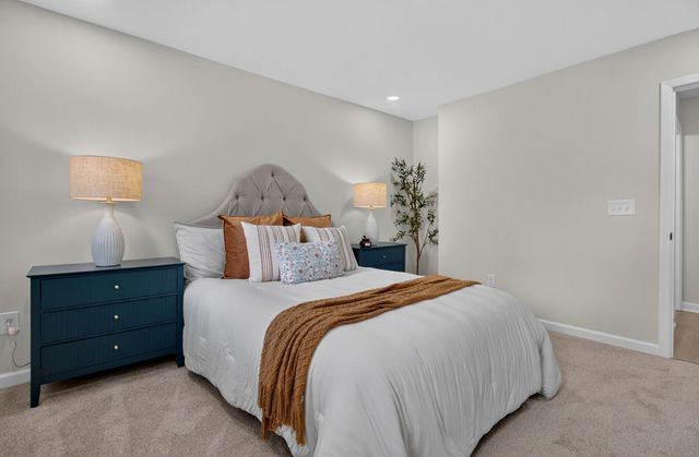 404 Andrea Lane, Hanahan, SC 29410