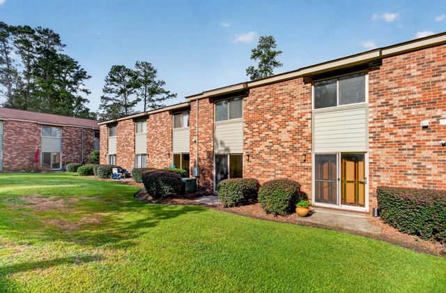 404 Andrea Lane, Hanahan, SC 29410
