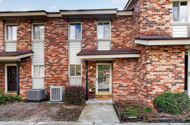 404 Andrea Lane, Hanahan, SC 29410