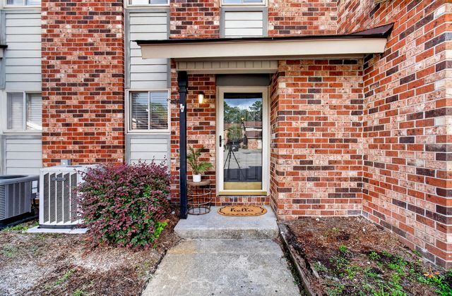 404 Andrea Lane, Hanahan, SC 29410