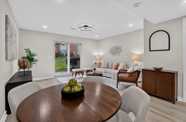 404 Andrea Lane, Hanahan, SC 29410