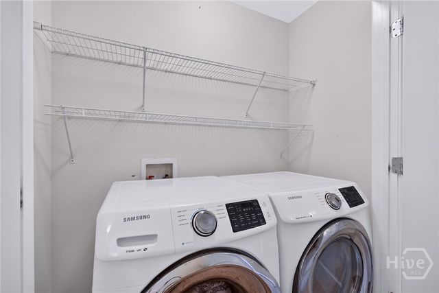 255 Cantle Drive, Richmond Hill, GA 31324