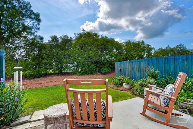 255 Cantle Drive, Richmond Hill, GA 31324