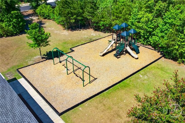255 Cantle Drive, Richmond Hill, GA 31324