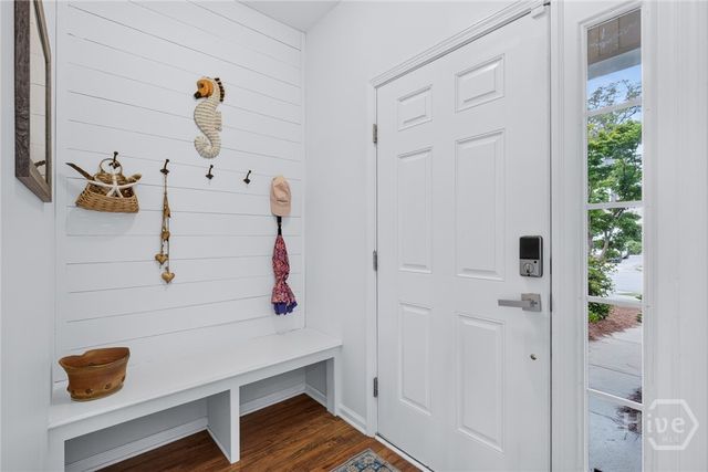 255 Cantle Drive, Richmond Hill, GA 31324