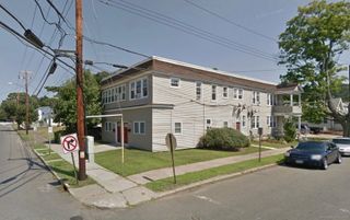 28 Brown Street, West Haven, CT 06516