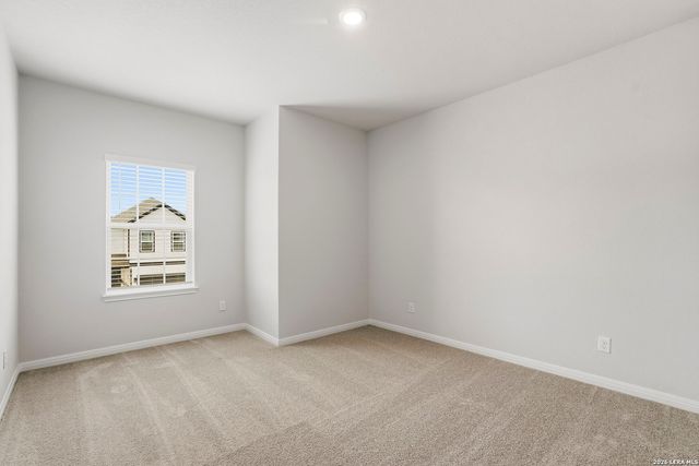 10119 BIXBITE TRL, San Antonio, TX 78245