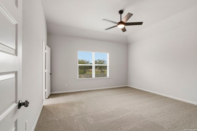 10119 BIXBITE TRL, San Antonio, TX 78245