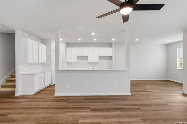 10119 BIXBITE TRL, San Antonio, TX 78245