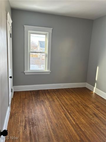 3492 W 100th Street 1, Cleveland, OH 44111