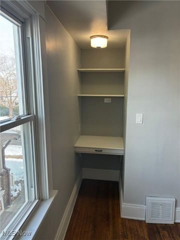 3492 W 100th Street 1, Cleveland, OH 44111