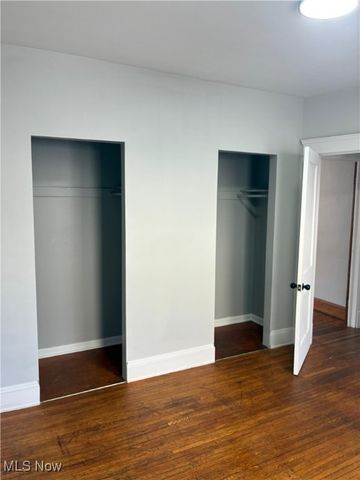 3492 W 100th Street 1, Cleveland, OH 44111