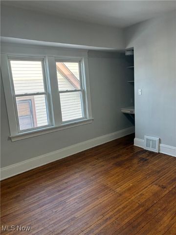 3492 W 100th Street 1, Cleveland, OH 44111