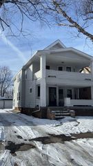 3492 W 100th Street 1, Cleveland, OH 44111