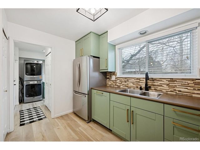 4720 S Dudley St 1, Littleton, CO 80123