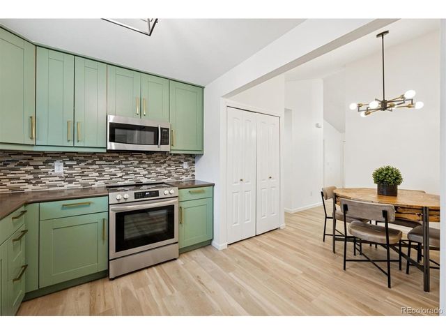 4720 S Dudley St 1, Littleton, CO 80123