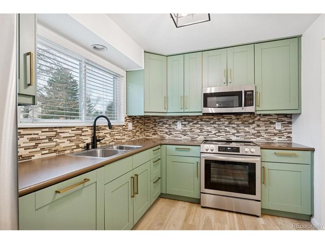 4720 S Dudley St 1, Littleton, CO 80123