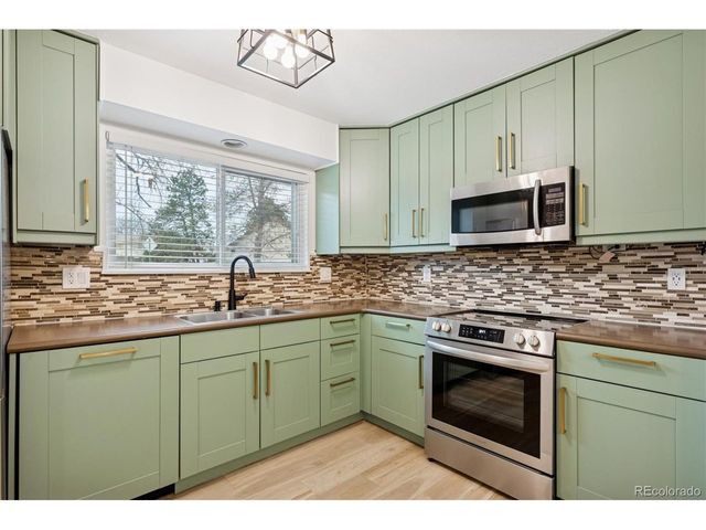 4720 S Dudley St 1, Littleton, CO 80123