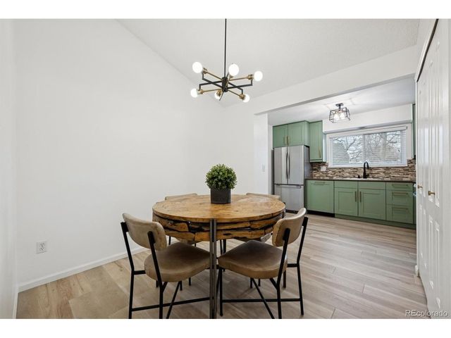 4720 S Dudley St 1, Littleton, CO 80123