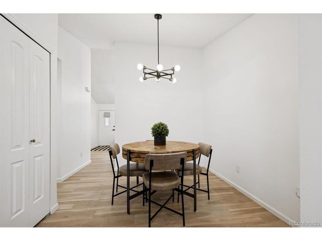 4720 S Dudley St 1, Littleton, CO 80123