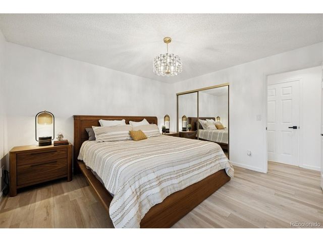 4720 S Dudley St 1, Littleton, CO 80123