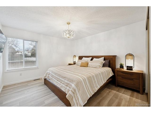 4720 S Dudley St 1, Littleton, CO 80123