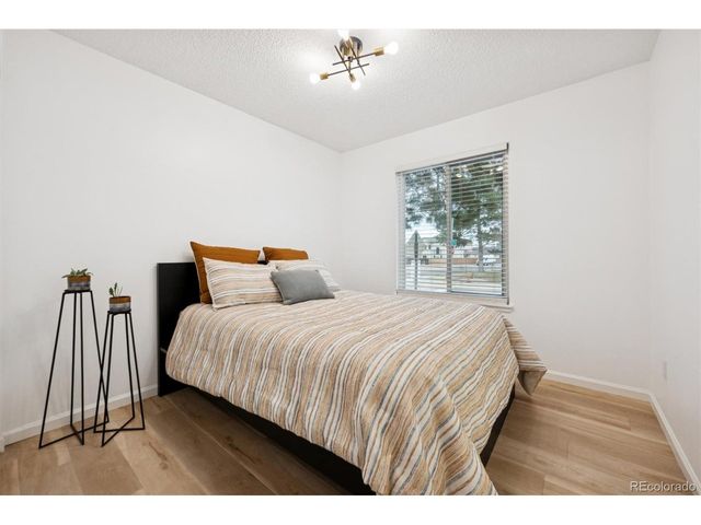 4720 S Dudley St 1, Littleton, CO 80123