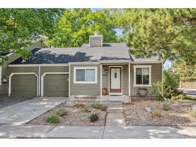 4720 S Dudley St 1, Littleton, CO 80123