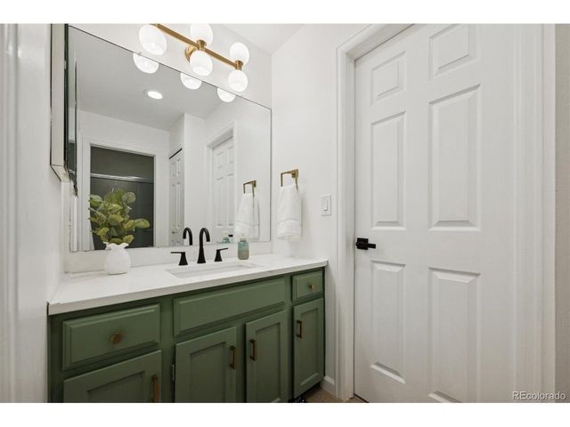 4720 S Dudley St 1, Littleton, CO 80123