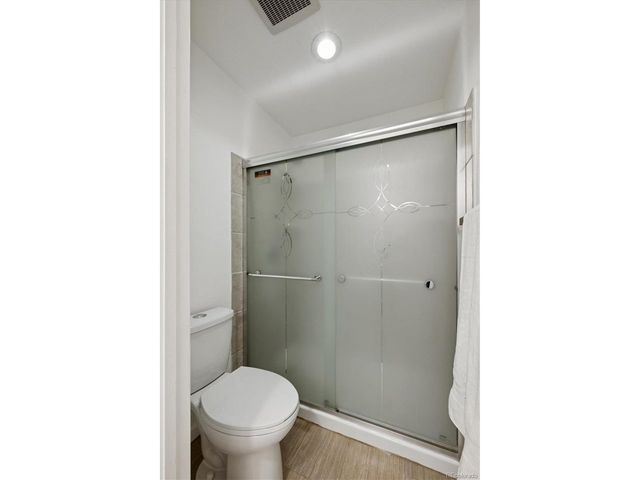 4720 S Dudley St 1, Littleton, CO 80123