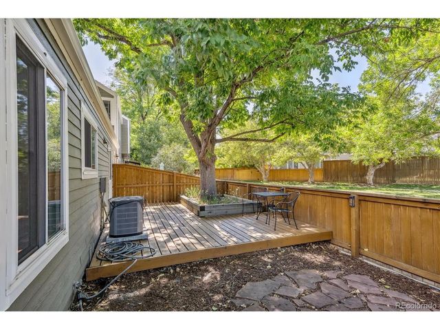 4720 S Dudley St 1, Littleton, CO 80123